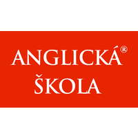 ANGLICKÁ ŠKOLA, s.r.o. logo, ANGLICKÁ ŠKOLA, s.r.o. contact details