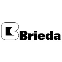 BRIEDA E C. - S.R.L. logo, BRIEDA E C. - S.R.L. contact details