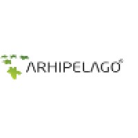 Arhipelago logo, Arhipelago contact details