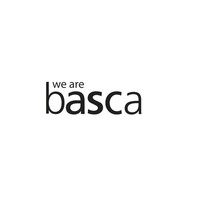 Wearebasca logo, Wearebasca contact details