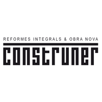 CONSTRUNER BCN, SL logo, CONSTRUNER BCN, SL contact details