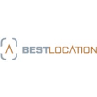 Best Location srl logo, Best Location srl contact details