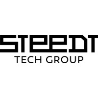 Steedt Tech Group logo, Steedt Tech Group contact details