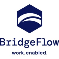 BridgeFlow - Asana Partner logo, BridgeFlow - Asana Partner contact details