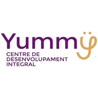 Centre de Desenvolupament Integral Yummy logo, Centre de Desenvolupament Integral Yummy contact details