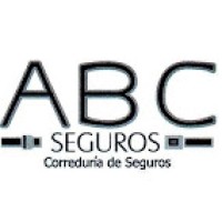 ABC Seguros logo, ABC Seguros contact details