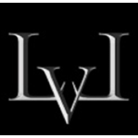 LVL International, LLC logo, LVL International, LLC contact details