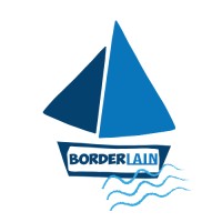 Borderlain.it logo, Borderlain.it contact details