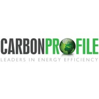 Carbon Profile Ltd logo, Carbon Profile Ltd contact details