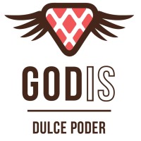 GODIS DULCE PODER SL logo, GODIS DULCE PODER SL contact details