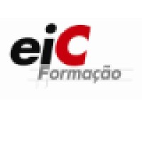 eiC Formação logo, eiC Formação contact details