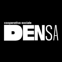 Densa Cooperativa Sociale logo, Densa Cooperativa Sociale contact details