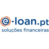 E-loan - Financial Solutions - Excellence Leader and SME Leader logo, E-loan - Financial Solutions - Excellence Leader and SME Leader contact details