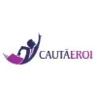 CautaEroi.ro logo, CautaEroi.ro contact details