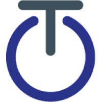 TekConcierge logo, TekConcierge contact details