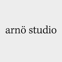 Arnö Studio logo, Arnö Studio contact details