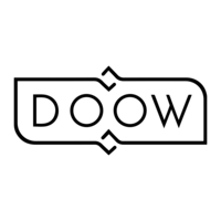 DOOW Company logo, DOOW Company contact details