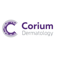 Clínica Corium Dermatology logo, Clínica Corium Dermatology contact details