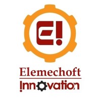 Elemechoft Innovation logo, Elemechoft Innovation contact details