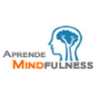 AprendeMindfulness logo, AprendeMindfulness contact details