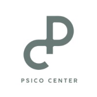 Psicocenter Barcelona logo, Psicocenter Barcelona contact details