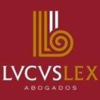 Lucus Lex Abogados logo, Lucus Lex Abogados contact details