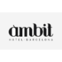 Hotel Àmbit Barcelona**** logo, Hotel Àmbit Barcelona**** contact details