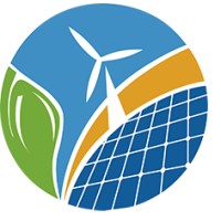 Energías Renovables y Alternativas ERA S.A.S logo, Energías Renovables y Alternativas ERA S.A.S contact details