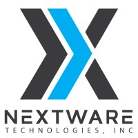 Nextware Technologies logo, Nextware Technologies contact details