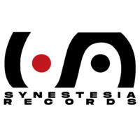 Synestesia Records logo, Synestesia Records contact details