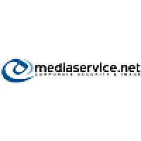 @Mediaservice.net S.r.l. logo, @Mediaservice.net S.r.l. contact details