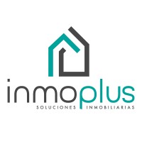 Asesor Personal Inmobiliario INMOPLUS logo, Asesor Personal Inmobiliario INMOPLUS contact details