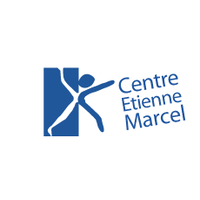 Association du Centre Etienne Marcel logo, Association du Centre Etienne Marcel contact details