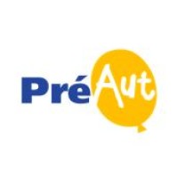 Association PREAUT logo, Association PREAUT contact details