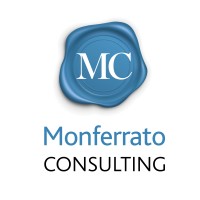 Monferrato Consulting logo, Monferrato Consulting contact details