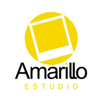 Estudio Amarillo Elche logo, Estudio Amarillo Elche contact details