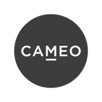 Cameo Education - home of Observic logo, Cameo Education - home of Observic contact details