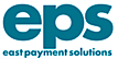 East Payment Solutions logo, East Payment Solutions contact details