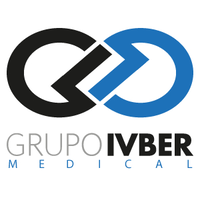 Grupo IVBER logo, Grupo IVBER contact details