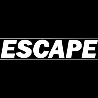 ESCAPE Filmproduktion logo, ESCAPE Filmproduktion contact details