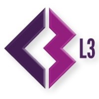 L3 Ortopedia logo, L3 Ortopedia contact details