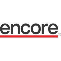 Encore EU logo, Encore EU contact details