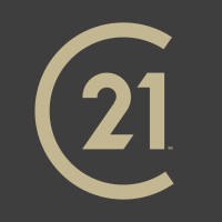 Century 21 Aurum logo, Century 21 Aurum contact details