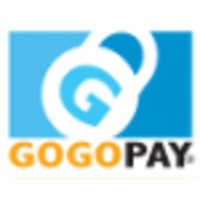 Gogopay logo, Gogopay contact details