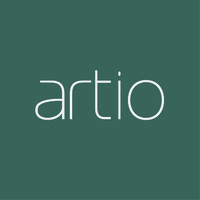 Artio.Studio logo, Artio.Studio contact details