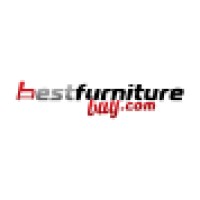 Best Furniture Buy.com logo, Best Furniture Buy.com contact details