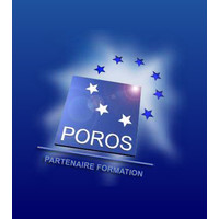 Poros- Formation Conseil logo, Poros- Formation Conseil contact details