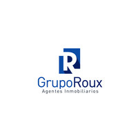 GRUPO ROUX logo, GRUPO ROUX contact details