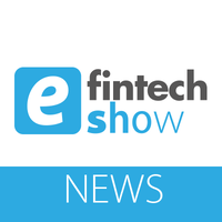 eFintech Show News logo, eFintech Show News contact details