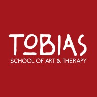 Tobias School of Art and Therapy logo, Tobias School of Art and Therapy contact details